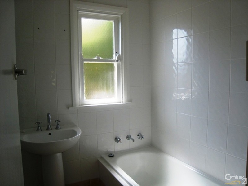 51 Flers Avenue, Earlwood NSW 2206