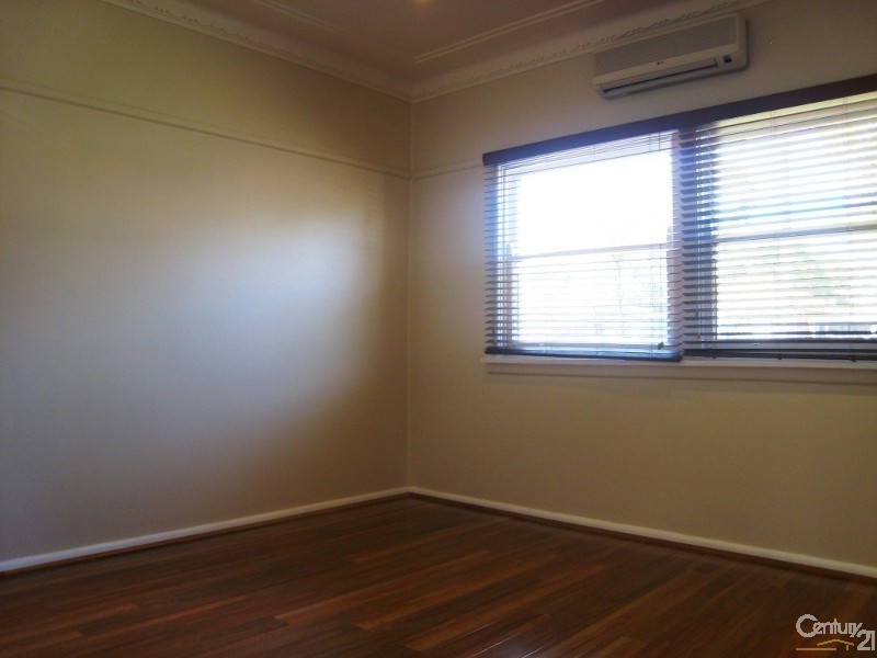 105 Augusta Street, Punchbowl NSW 2196