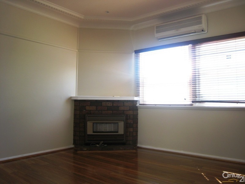 105 Augusta Street, Punchbowl NSW 2196