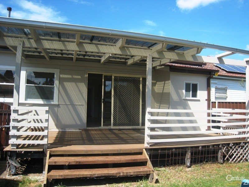 105 Augusta Street, Punchbowl NSW 2196