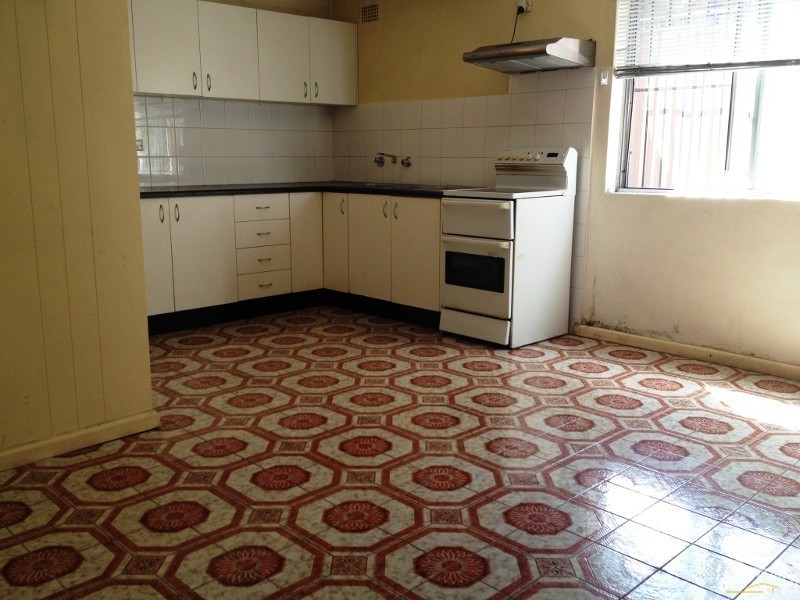 41 Paris Avenue, Earlwood NSW 2206