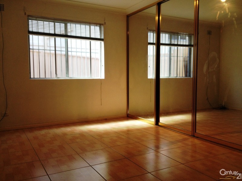 41 Paris Avenue, Earlwood NSW 2206