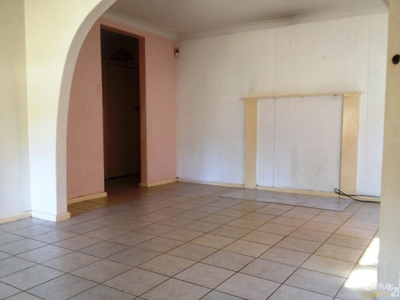 41 Paris Avenue, Earlwood NSW 2206