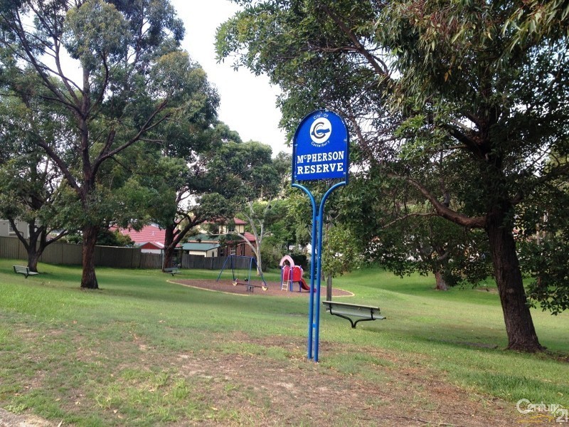 41 Paris Avenue, Earlwood NSW 2206