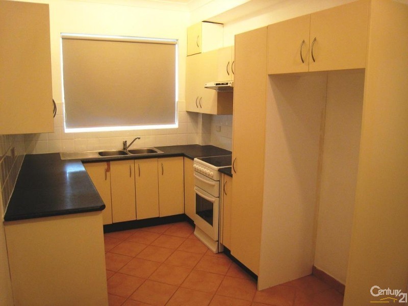 3/34-36 Shaftesbury  Street, Carlton NSW 2218