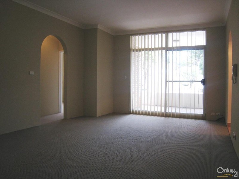 3/34-36 Shaftesbury  Street, Carlton NSW 2218