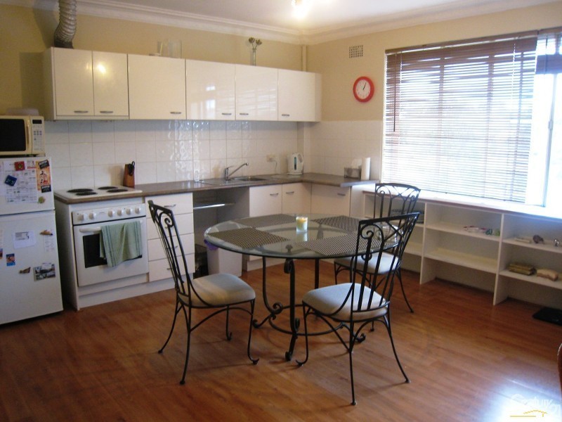 5/16 Rome Street, Canterbury NSW 2193