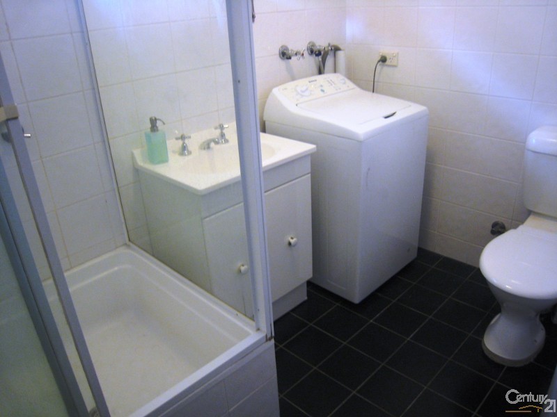 5/16 Rome Street, Canterbury NSW 2193