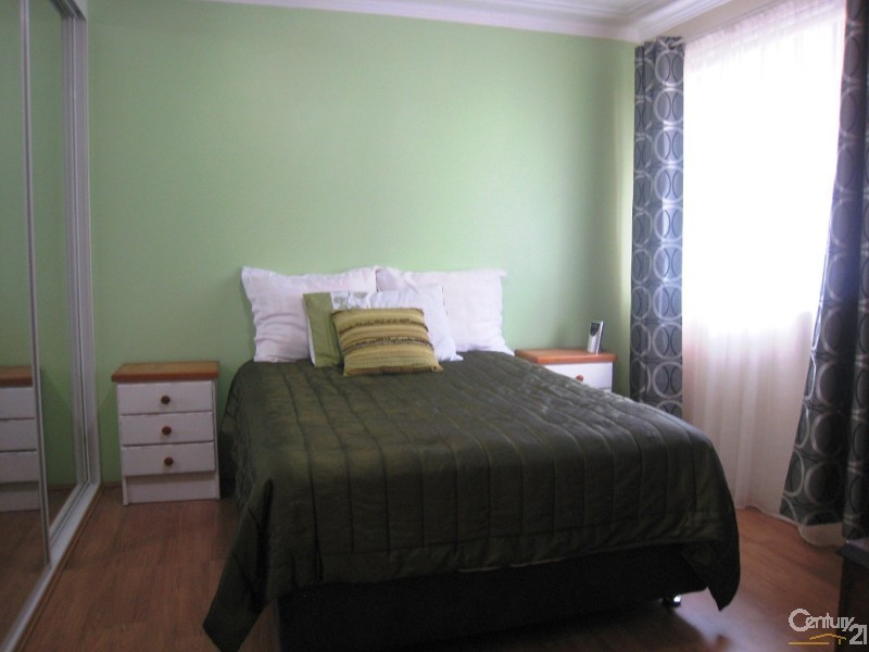 5/16 Rome Street, Canterbury NSW 2193