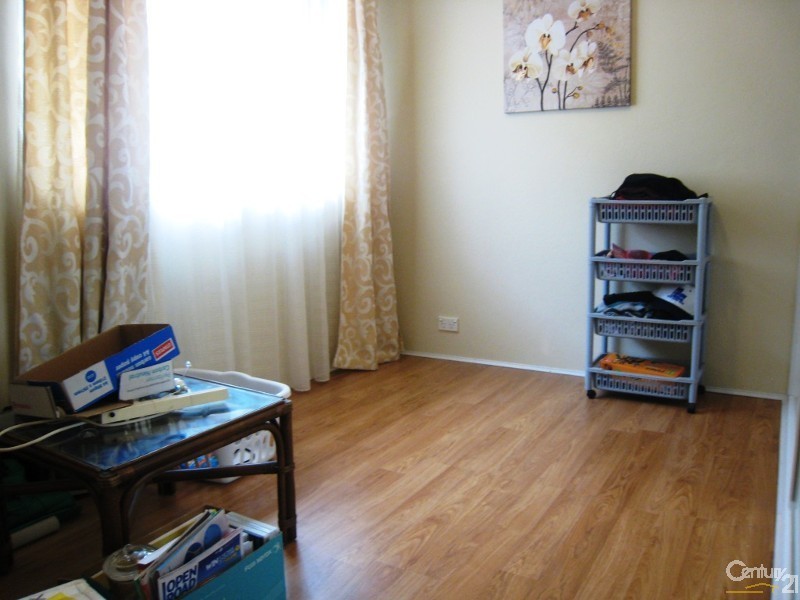 5/16 Rome Street, Canterbury NSW 2193