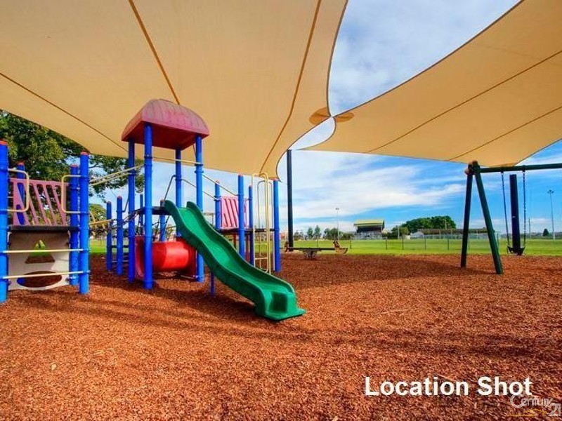 27 Clarke Street, Earlwood NSW 2206