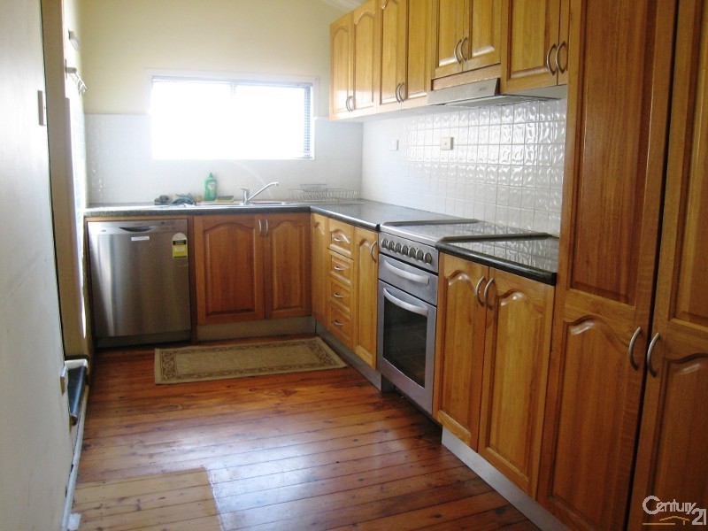 80 Grove Street, Earlwood NSW 2206