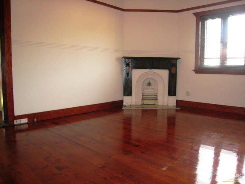 80 Grove Street, Earlwood NSW 2206