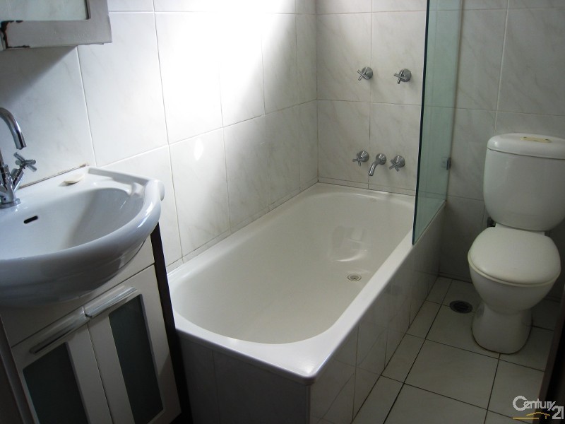 80 Grove Street, Earlwood NSW 2206