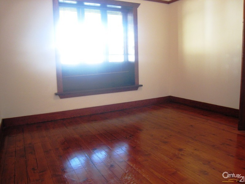 80 Grove Street, Earlwood NSW 2206