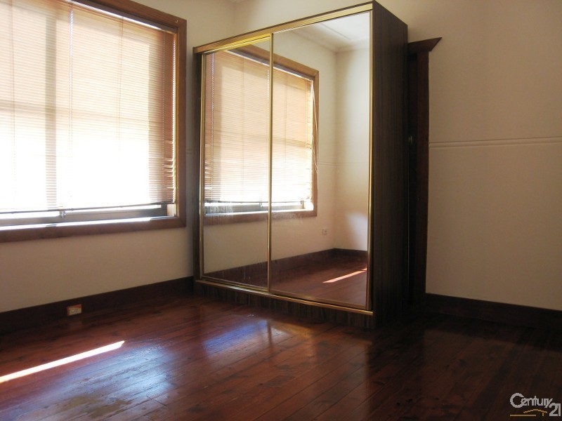 80 Grove Street, Earlwood NSW 2206