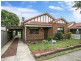 123 Northcote Street, Earlwood NSW 2206