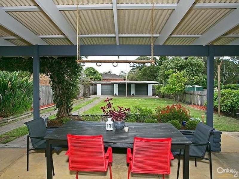 123 Northcote Street, Earlwood NSW 2206