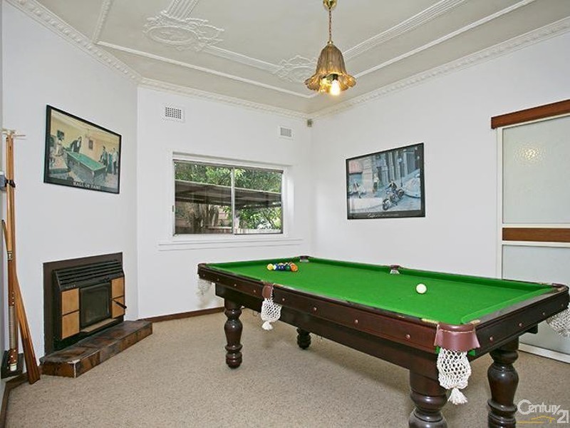 123 Northcote Street, Earlwood NSW 2206