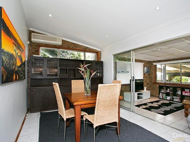 123 Northcote Street, Earlwood NSW 2206