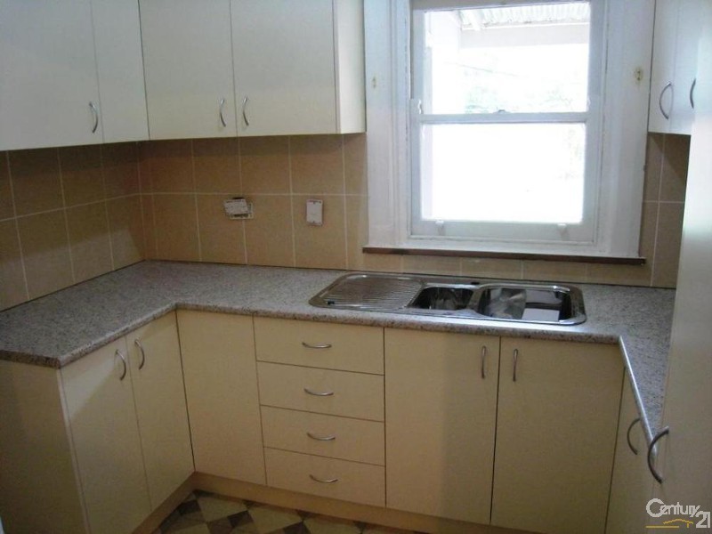 12 Fricourt Avenue, Earlwood NSW 2206