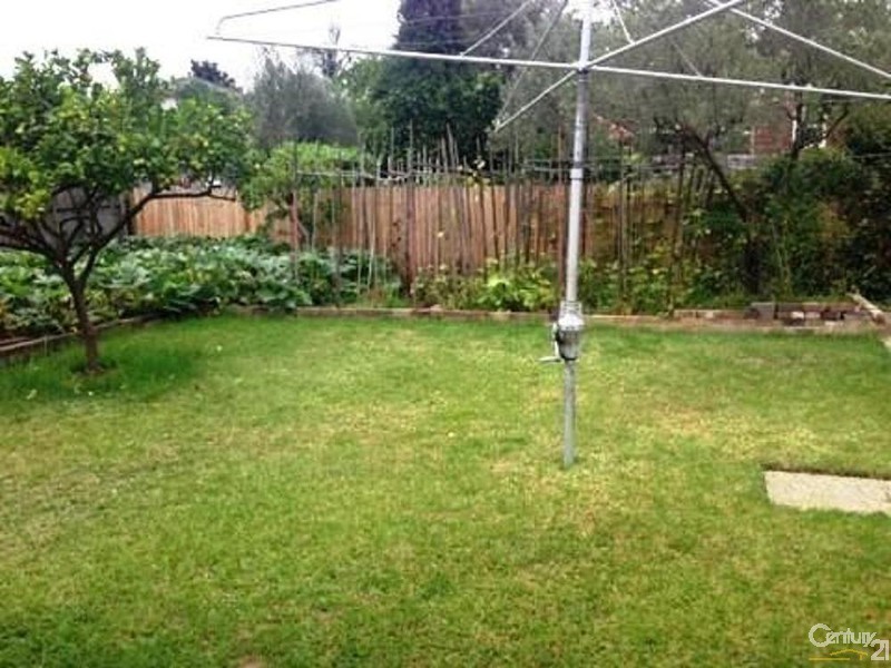 12 Fricourt Avenue, Earlwood NSW 2206