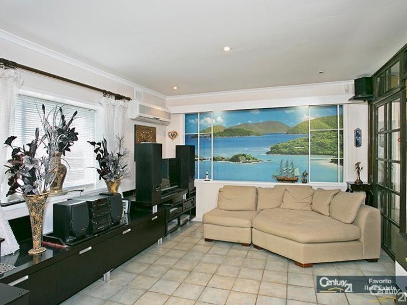 11 Francis Street, Earlwood NSW 2206