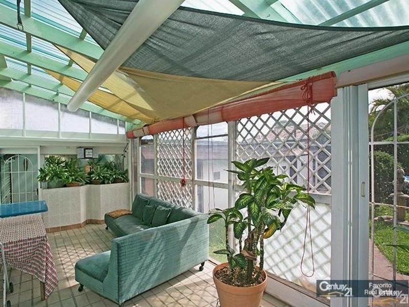 11 Francis Street, Earlwood NSW 2206