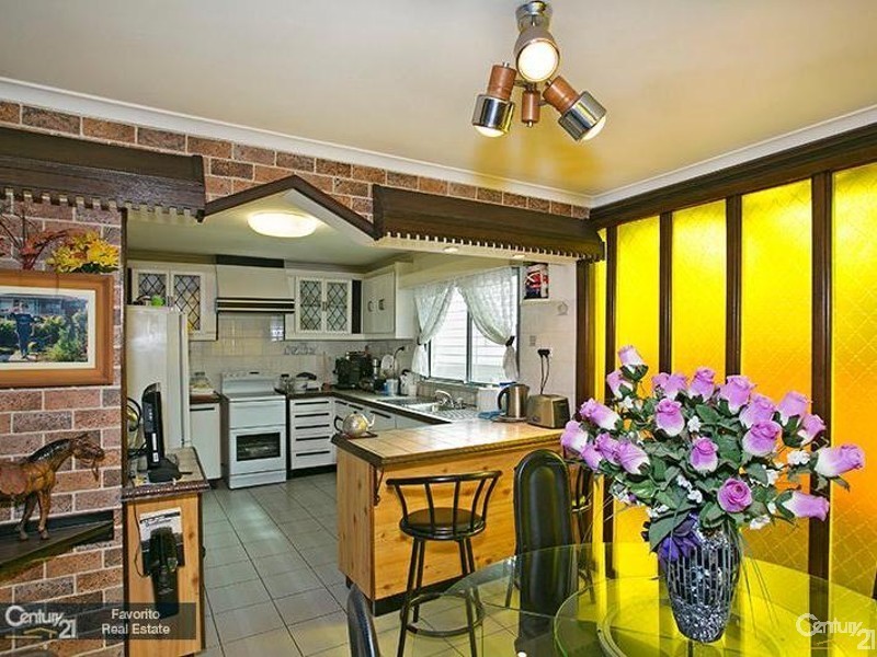 11 Francis Street, Earlwood NSW 2206