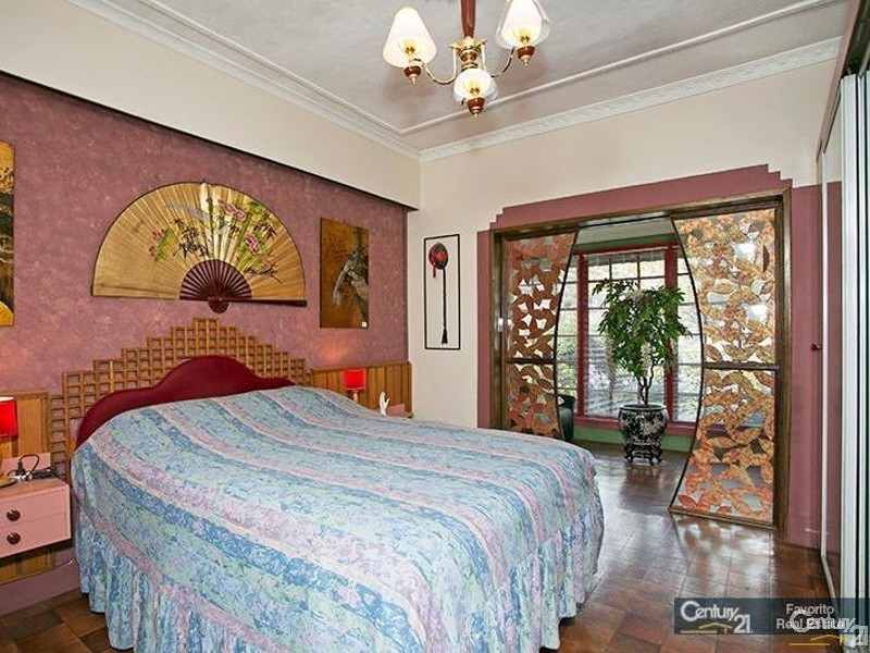 11 Francis Street, Earlwood NSW 2206