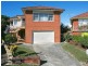 13 Macleay Place, Earlwood NSW 2206