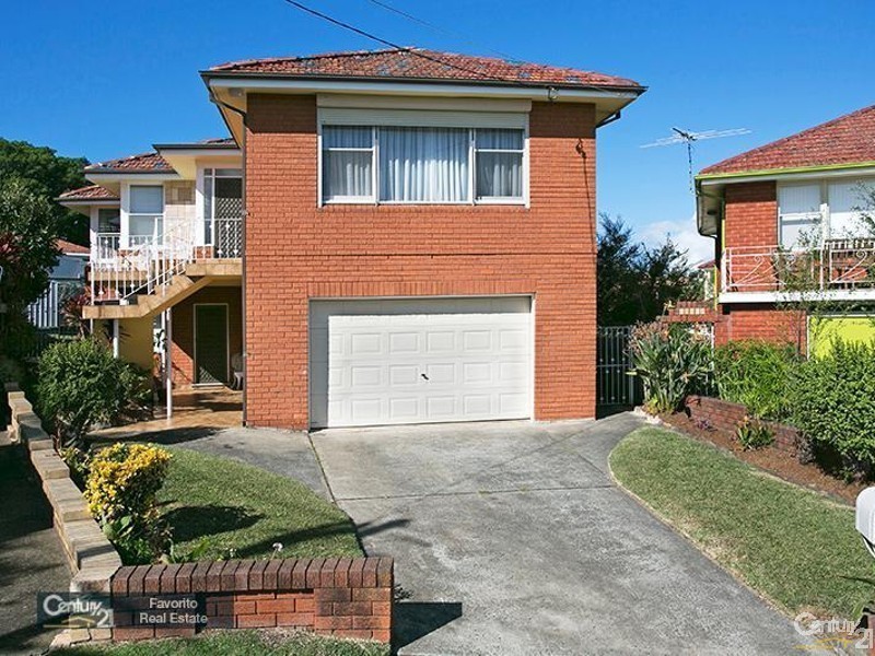 13 Macleay Place, Earlwood NSW 2206