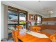 13 Macleay Place, Earlwood NSW 2206