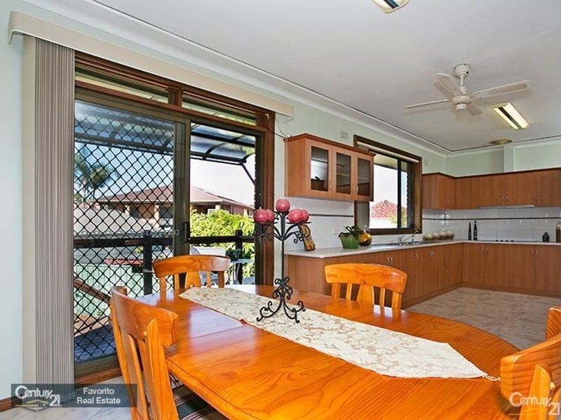 13 Macleay Place, Earlwood NSW 2206