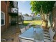 13 Macleay Place, Earlwood NSW 2206
