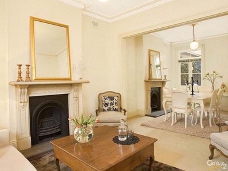 169 Denison Road, Dulwich Hill NSW 2203