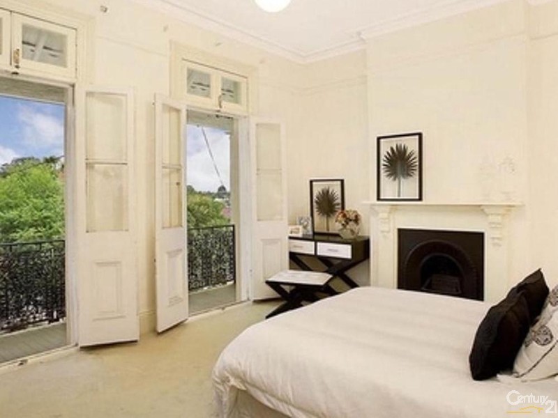 169 Denison Road, Dulwich Hill NSW 2203