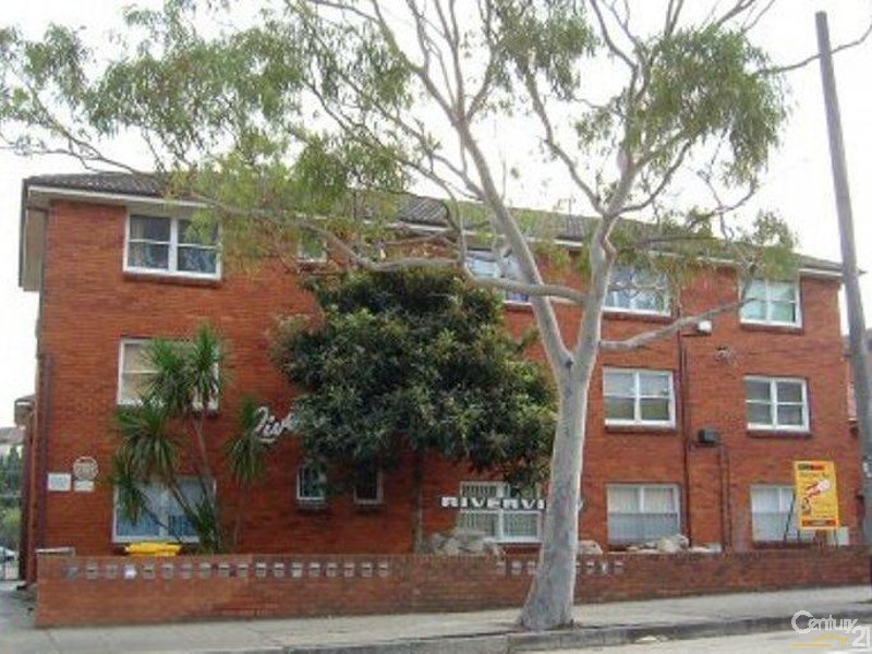 23/486 Illawarra Road, Marrickville NSW 2204