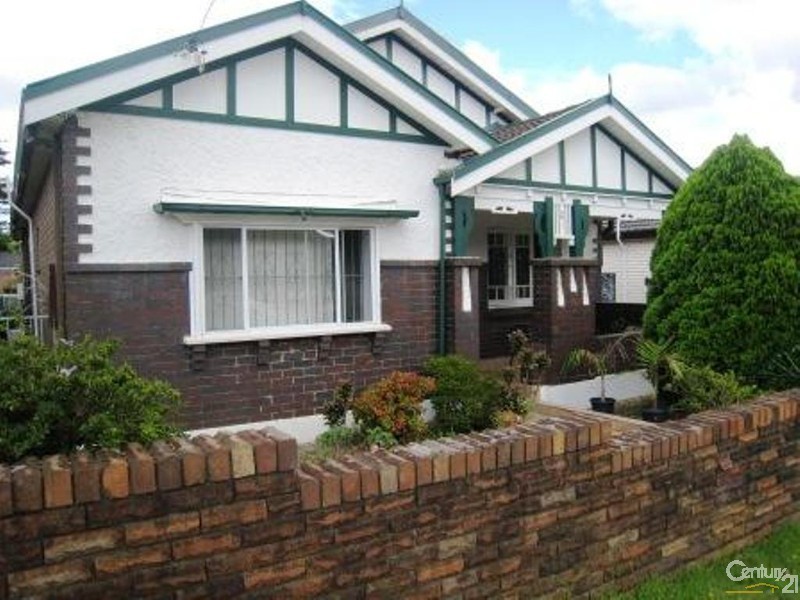 97 Wardell Road, Earlwood NSW 2206