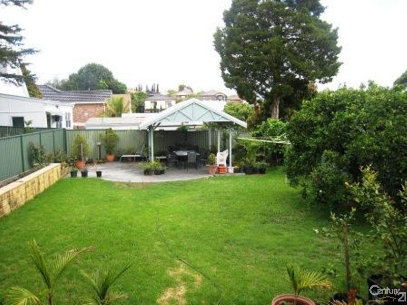 97 Wardell Road, Earlwood NSW 2206