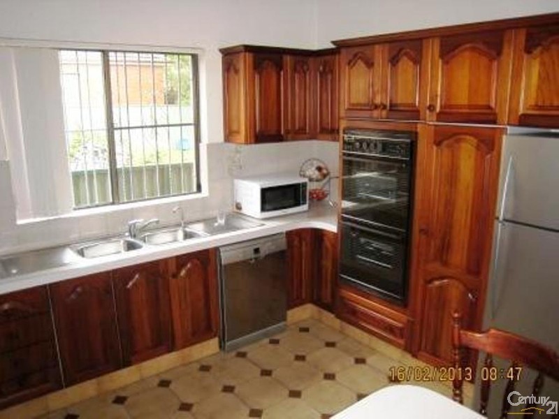 97 Wardell Road, Earlwood NSW 2206