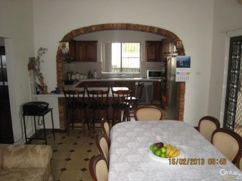 97 Wardell Road, Earlwood NSW 2206