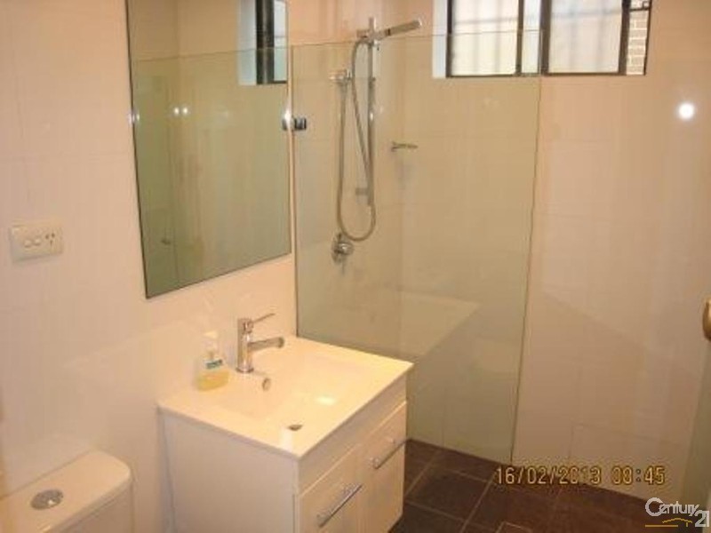 97 Wardell Road, Earlwood NSW 2206