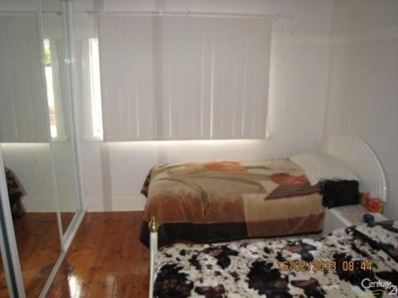 97 Wardell Road, Earlwood NSW 2206