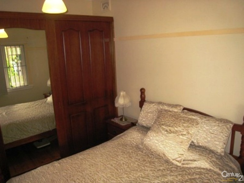 97 Wardell Road, Earlwood NSW 2206