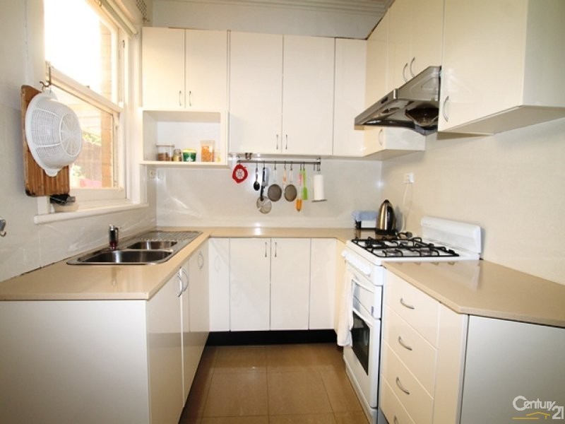 13 Bray Avenue, Earlwood NSW 2206