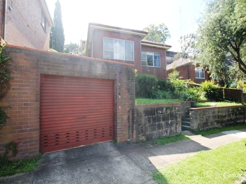 13 Bray Avenue, Earlwood NSW 2206