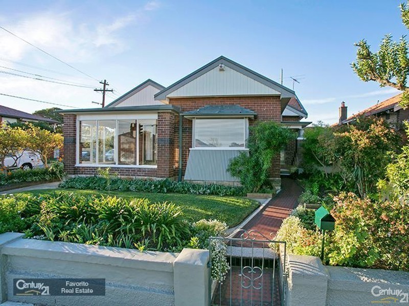 47 William Street, Earlwood NSW 2206