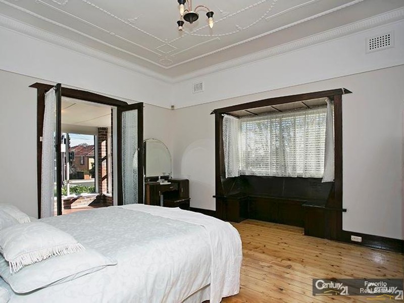 47 William Street, Earlwood NSW 2206