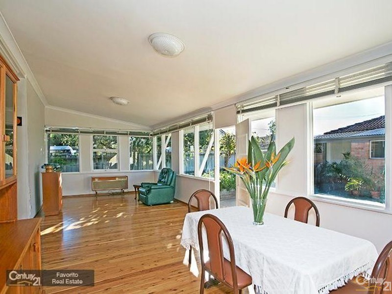 47 William Street, Earlwood NSW 2206